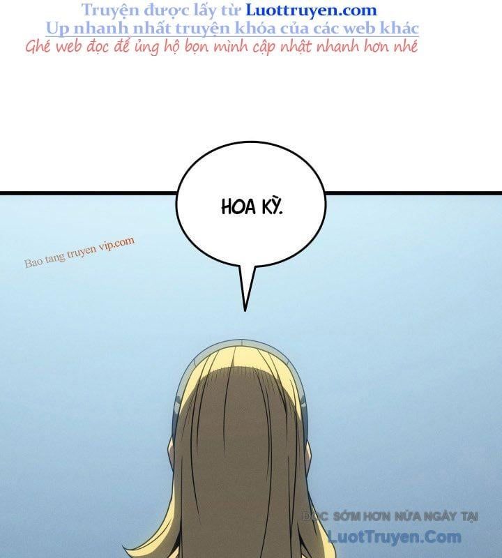 Trang 147