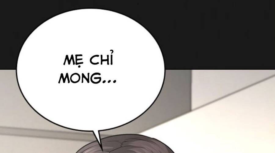Chương 33 - trang 30