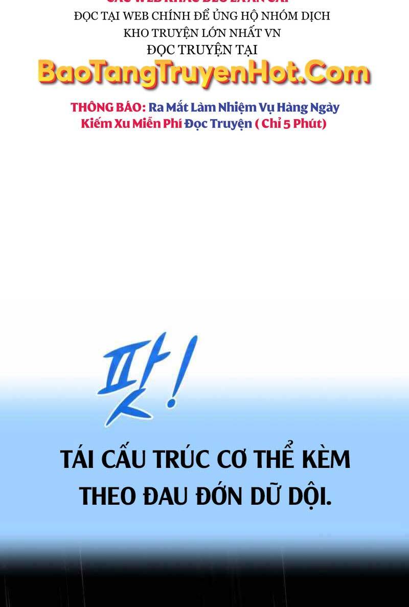 Trang 78