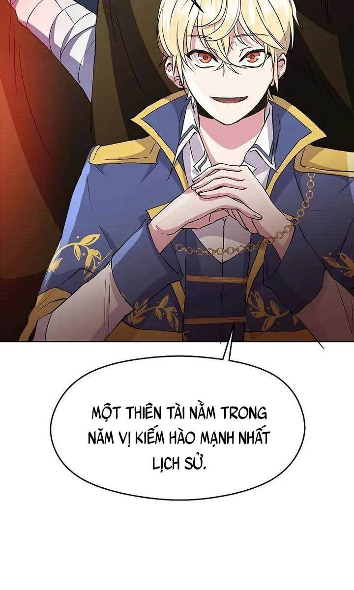 Trang 57