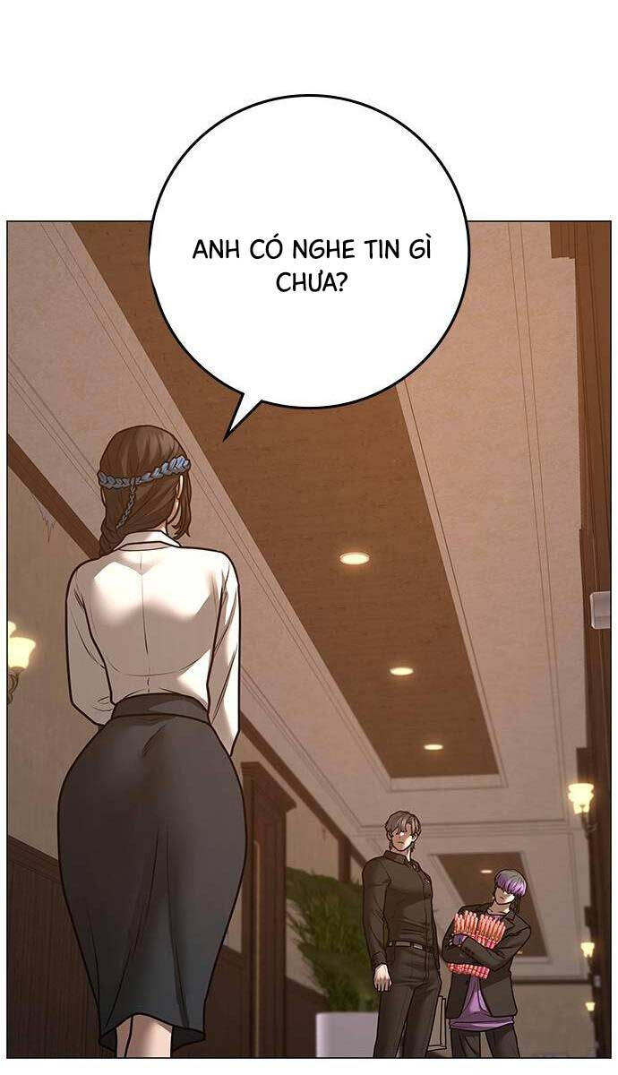 Chương 122 - trang 117