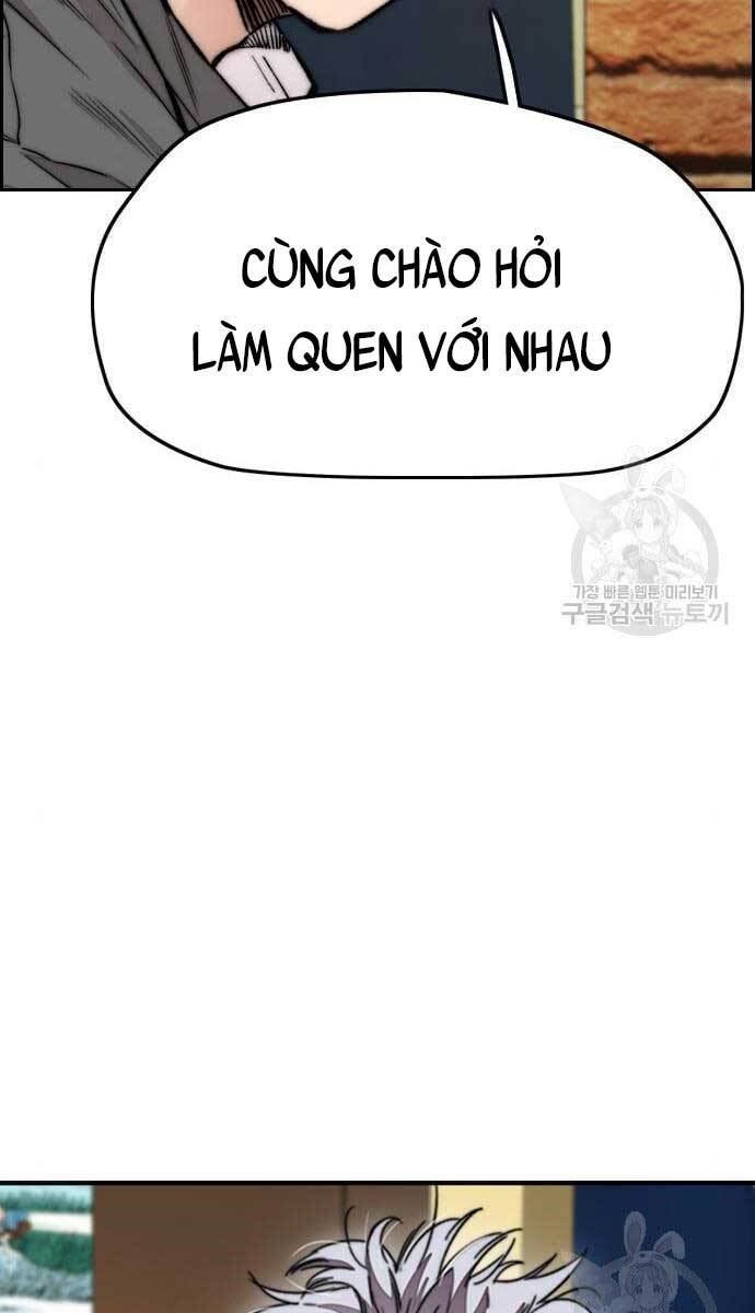 Chương 421 - trang 69
