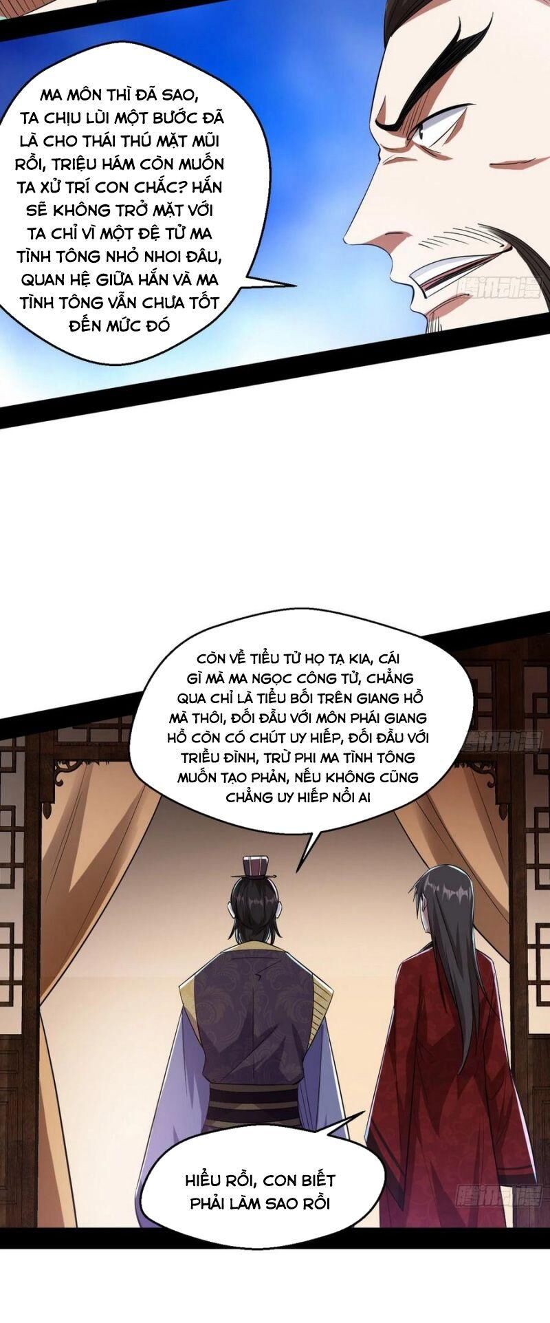 Trang 58
