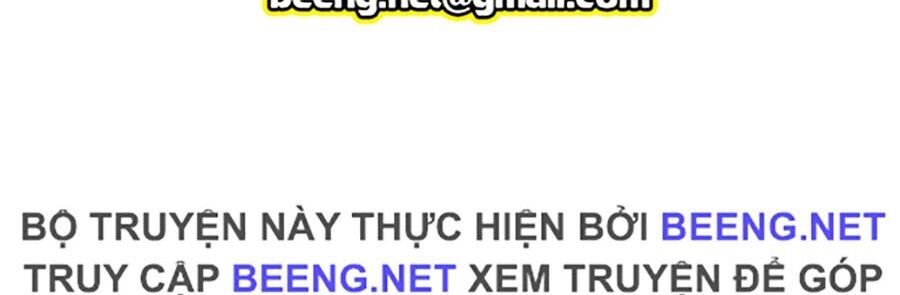 Trang 94