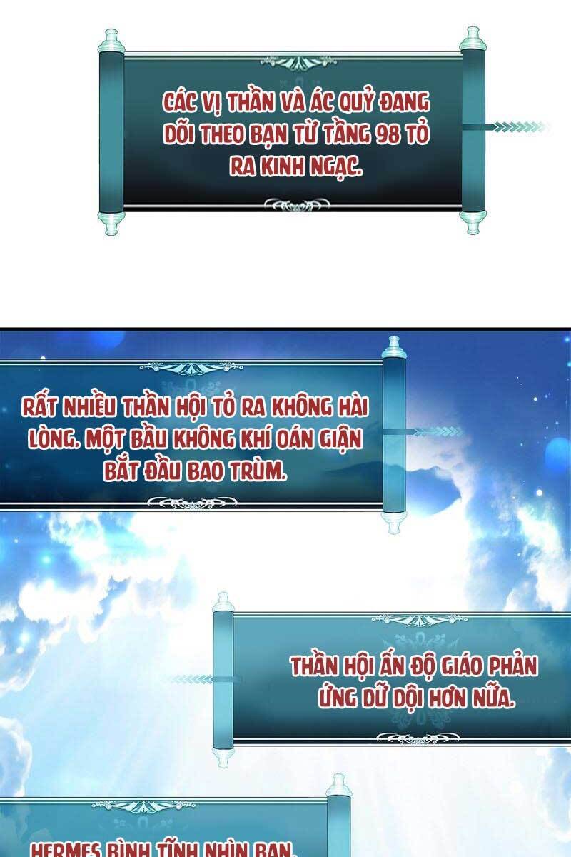 Chương 141 - trang 51