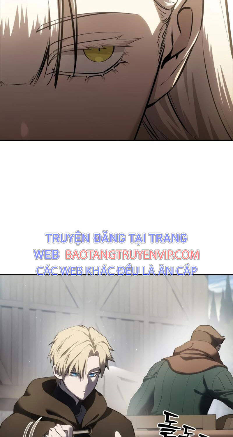 Chương 55 - trang 38