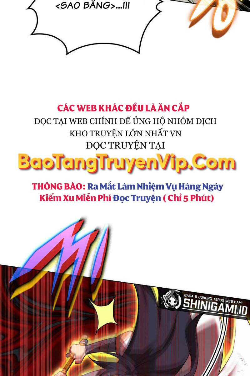 Trang 129
