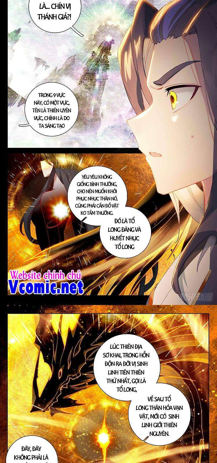 Trang 4
