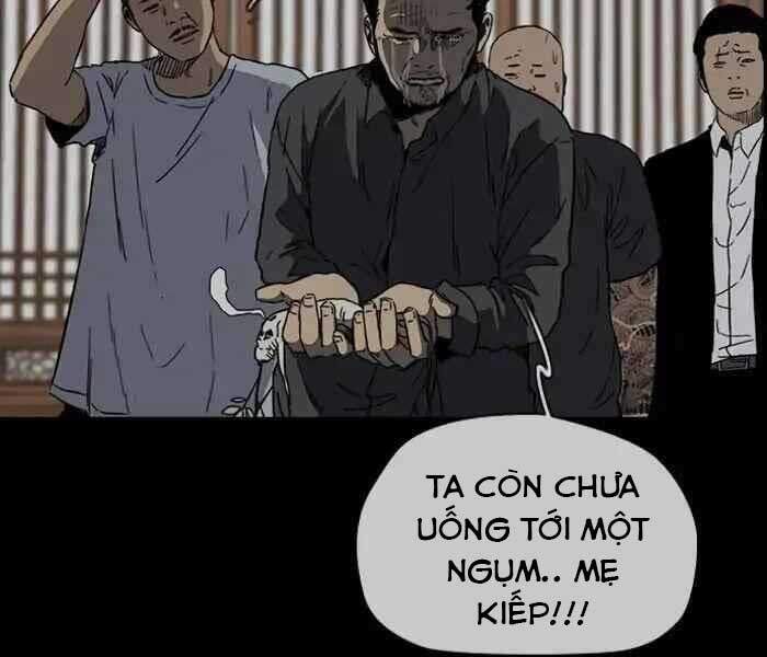 Chương 231 - trang 37