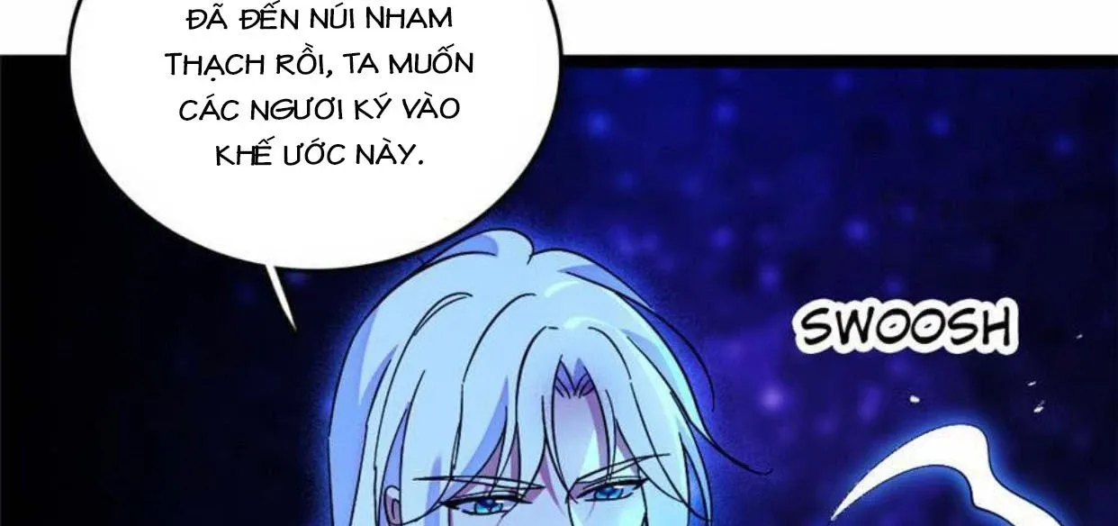 Chương 271 - trang 34