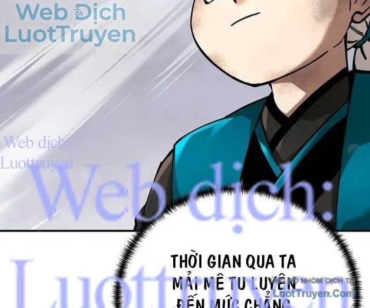 Trang 199