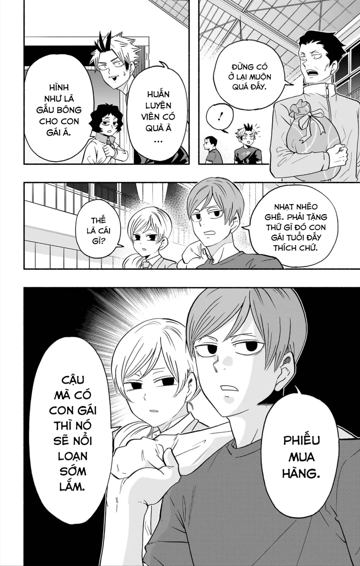Chương 112 - trang 4