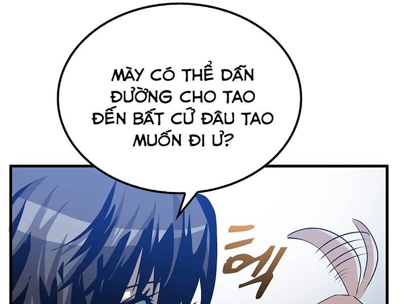 Chương 79 - trang 199