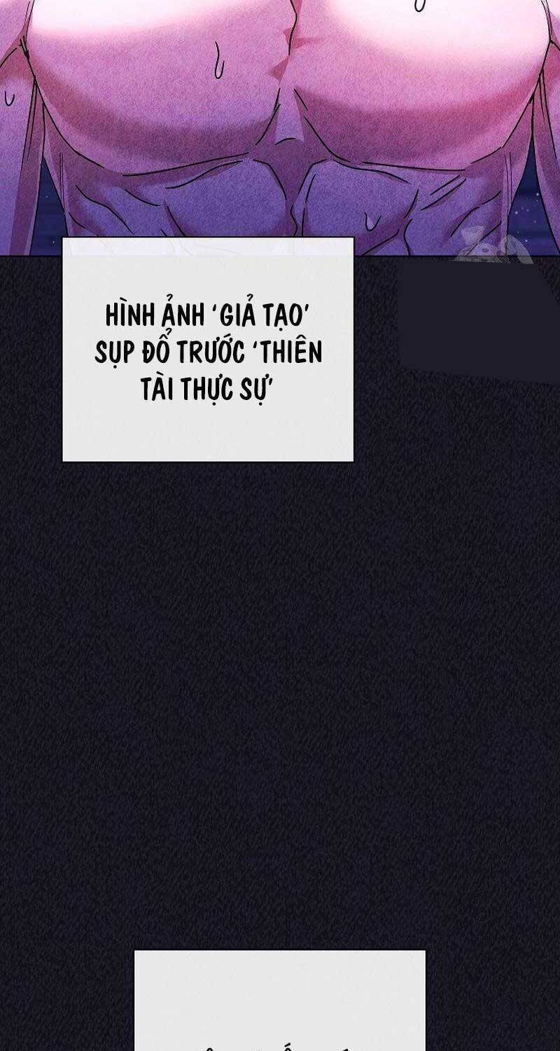 Trang 74