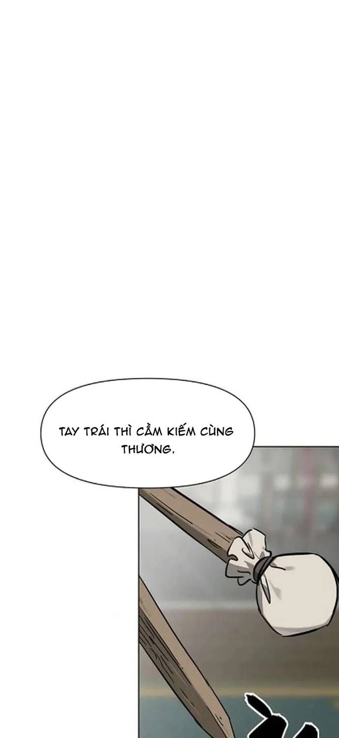 Chương 252 - trang 103