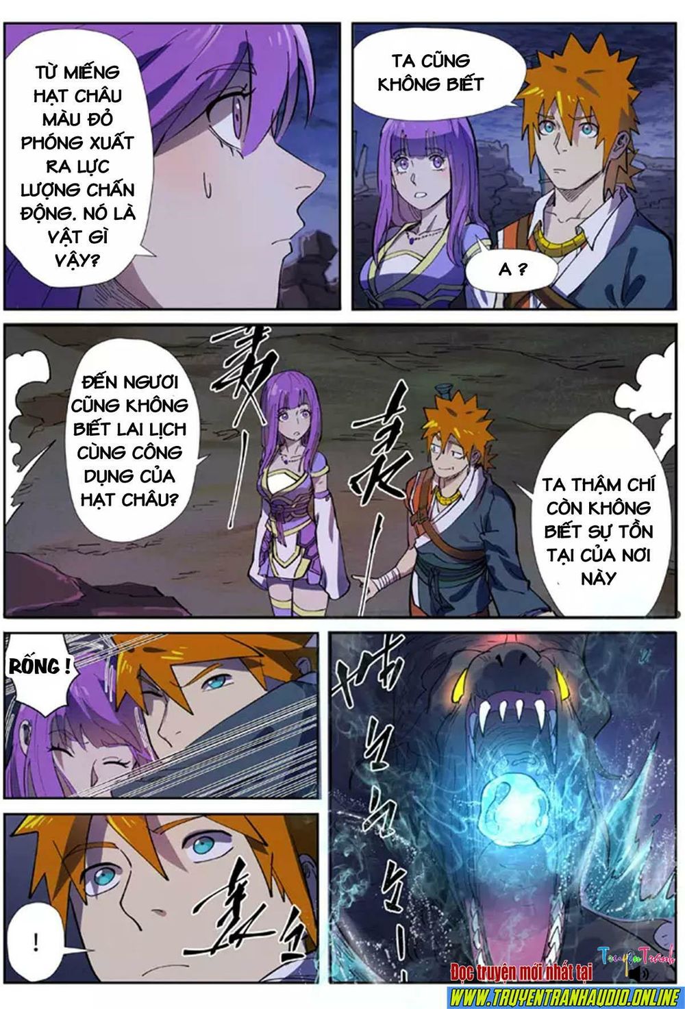 Trang 10