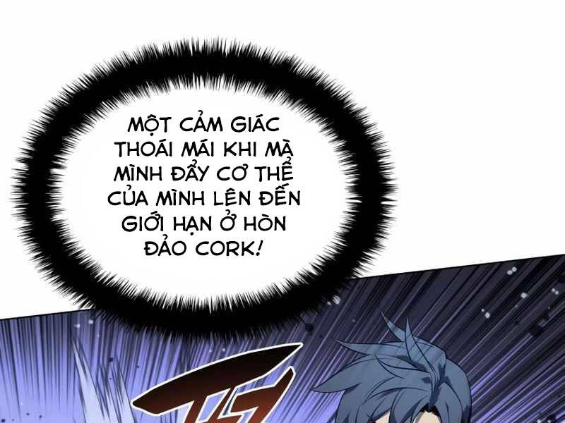 Trang 210