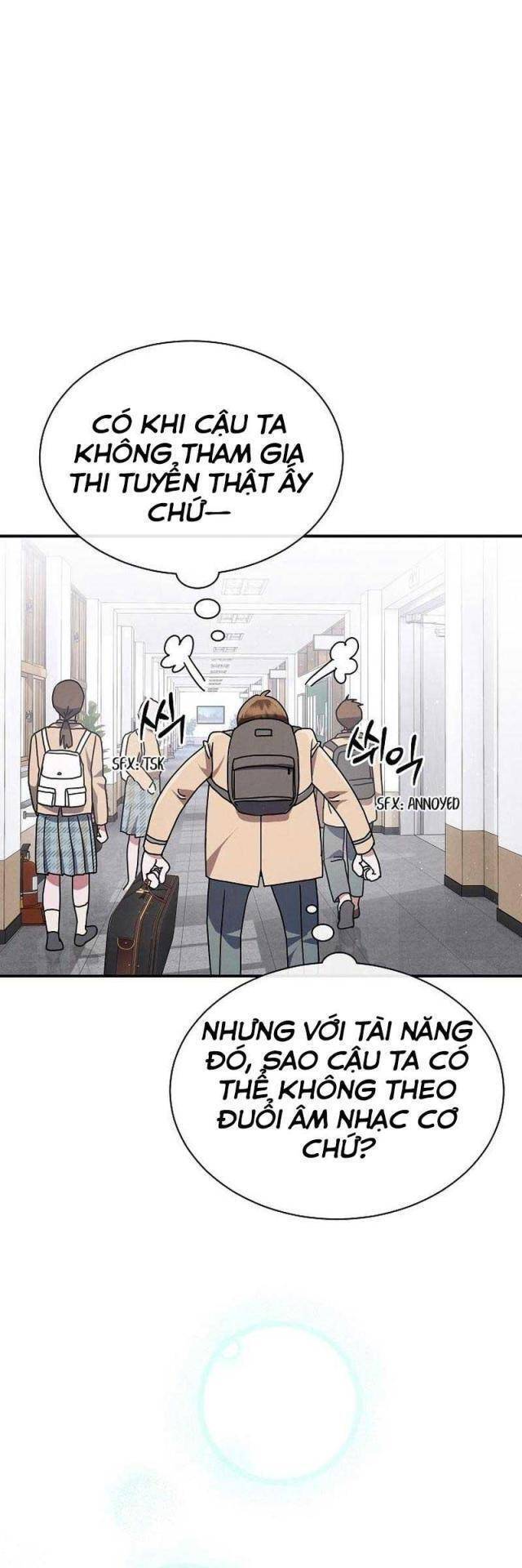 Trang 55