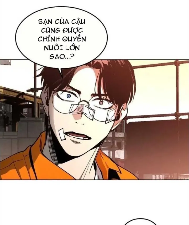Chương 52 - trang 20