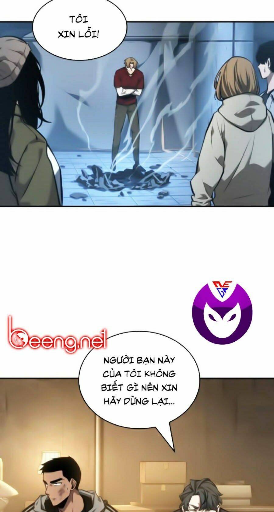 Chương 49 - trang 6