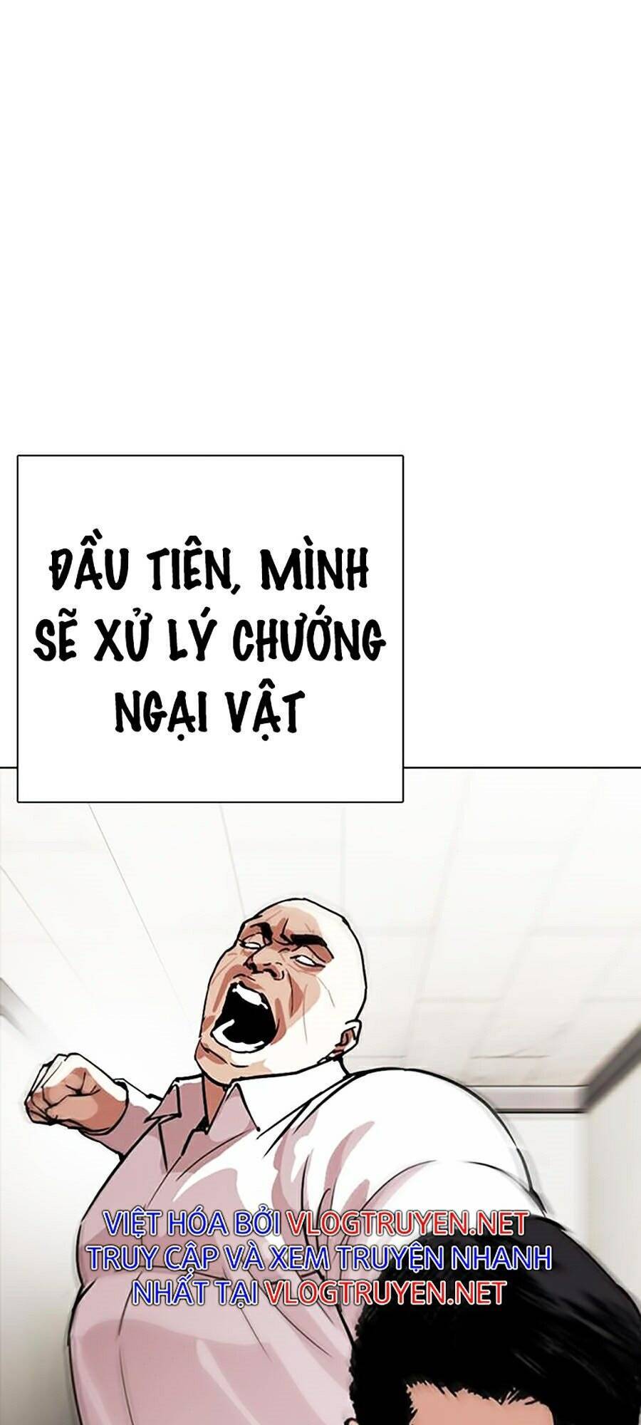 Trang 135