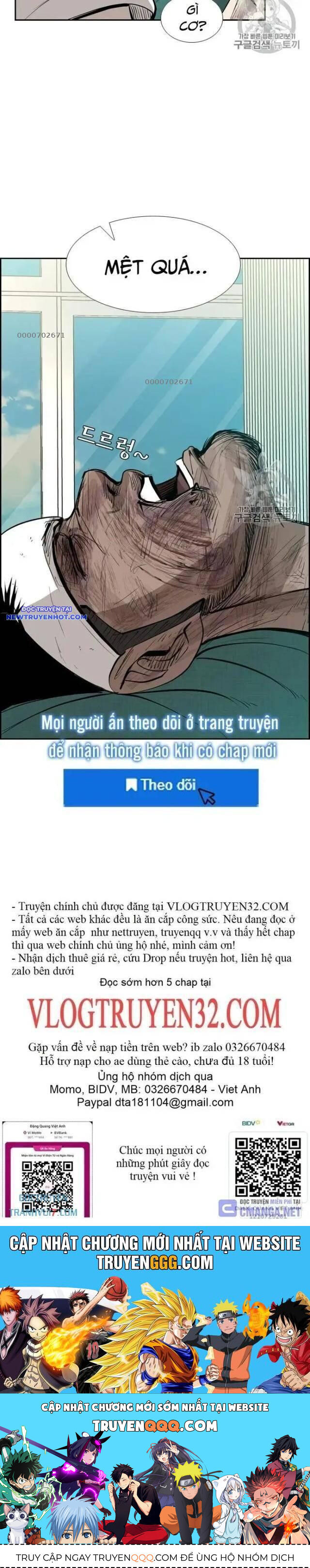 Chương 164 - trang 58
