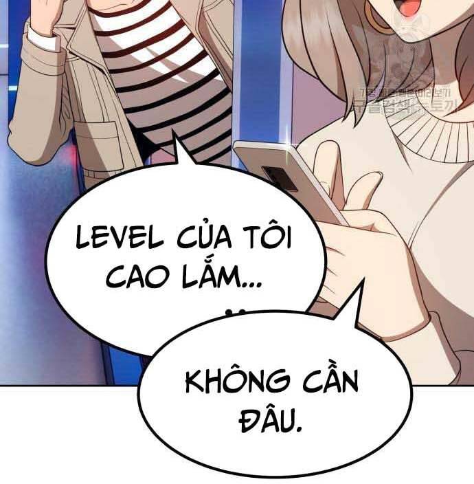 Chương 29 - trang 153