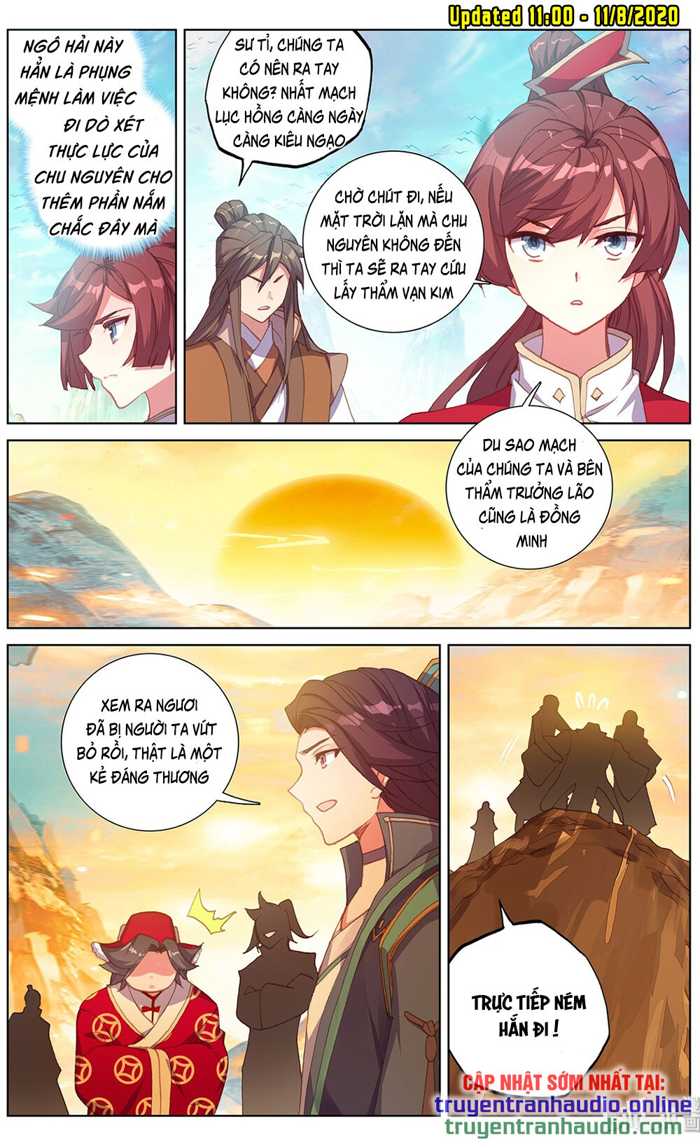 Trang 4