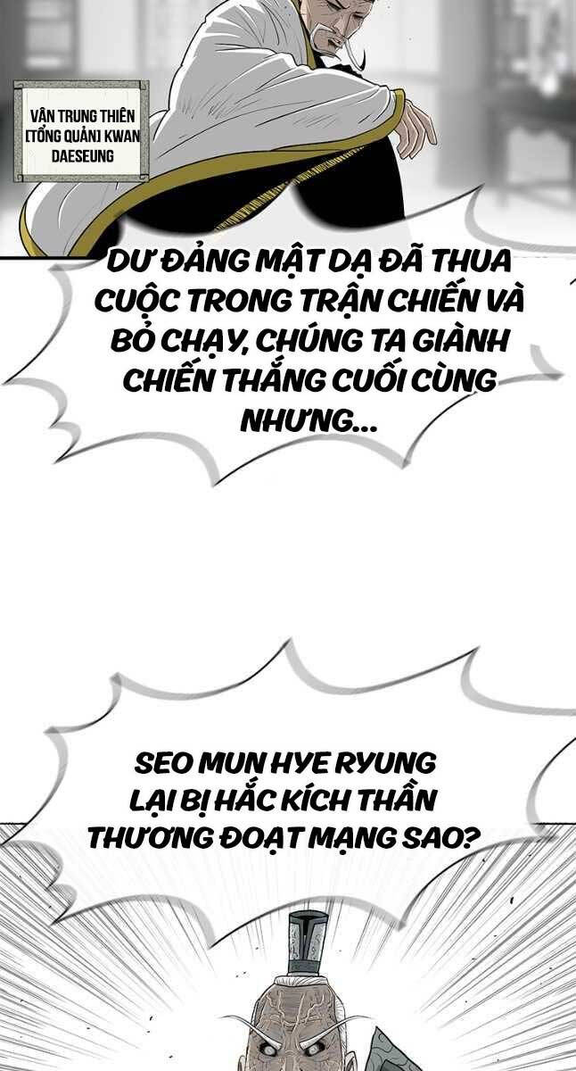 Chương 169 - trang 4