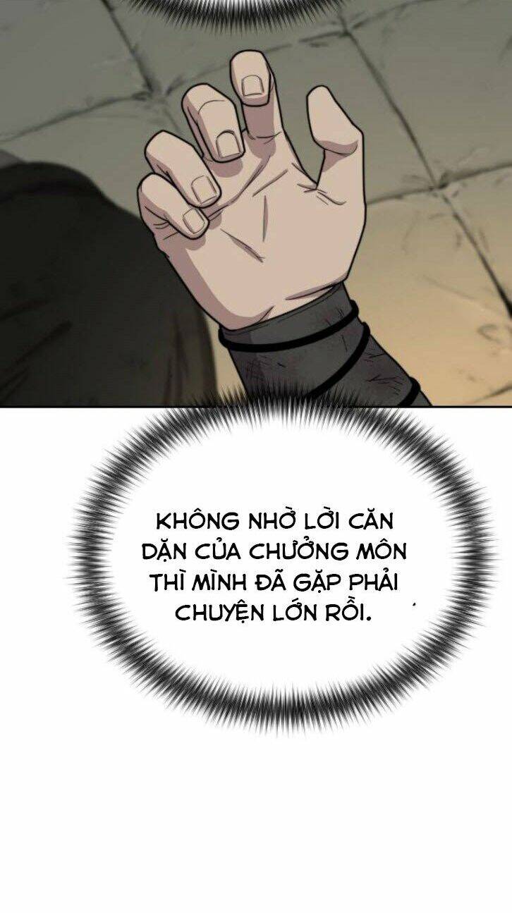 Trang 58