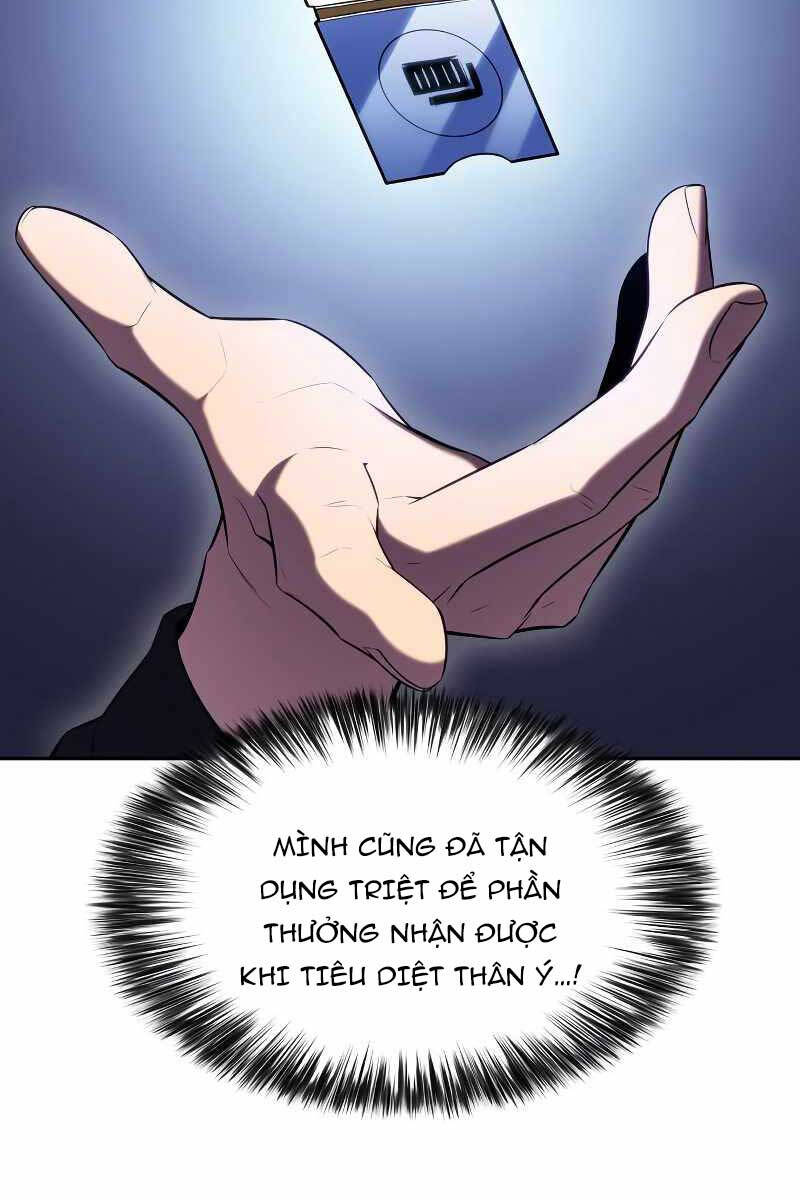 Trang 87