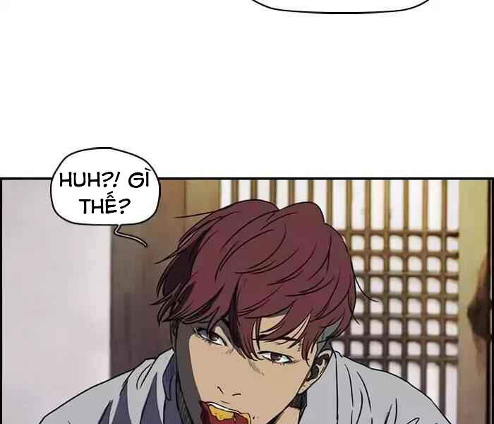 Trang 81