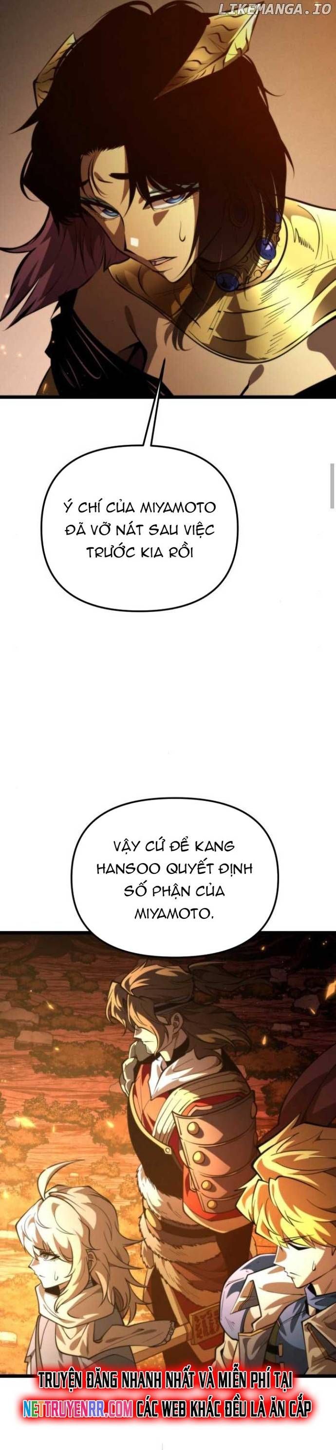 Chương 86 - trang 37