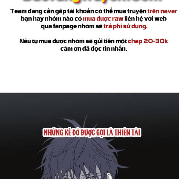 Trang 100