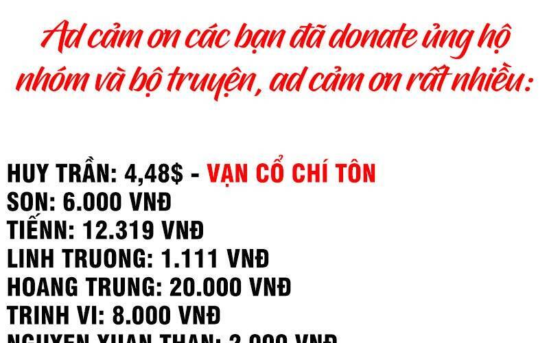 Chương 104 - trang 2