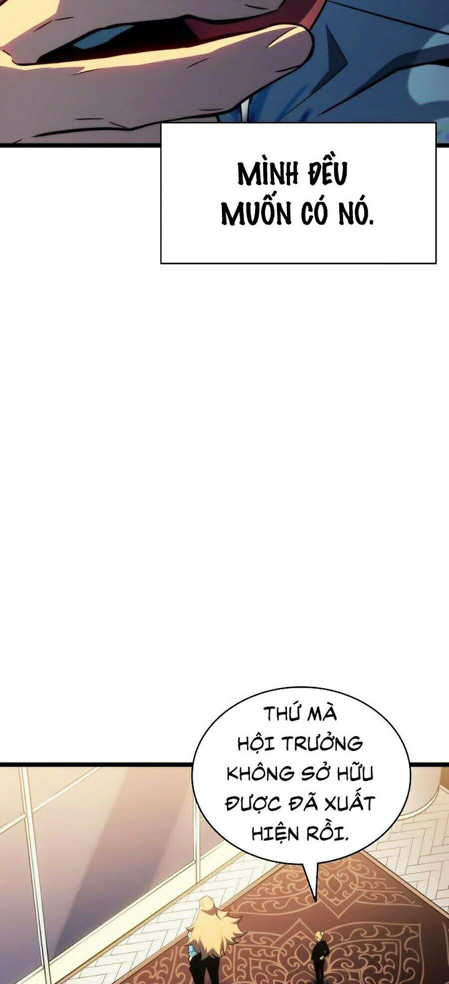 Trang 149