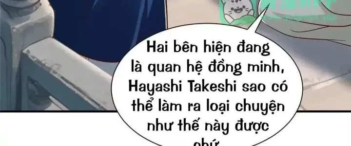 Trang 175