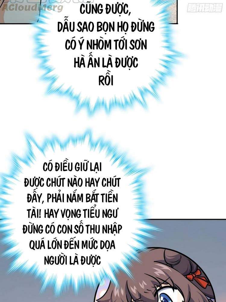 Trang 32