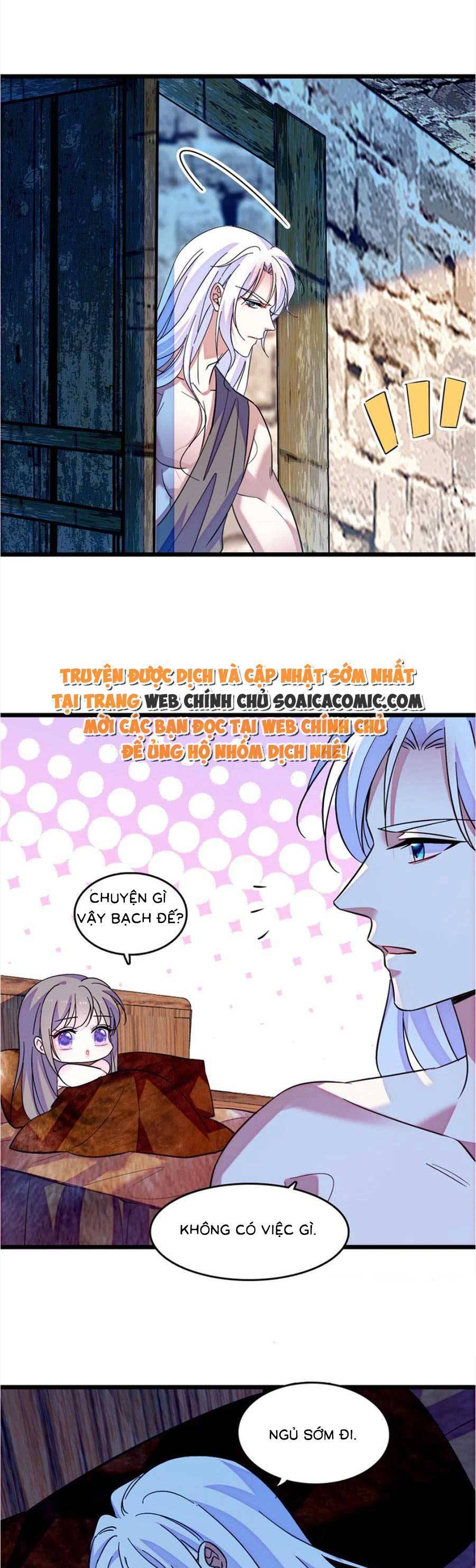 Chương 129 - trang 26