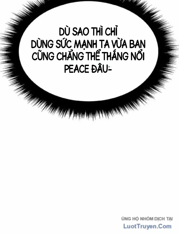 Trang 365