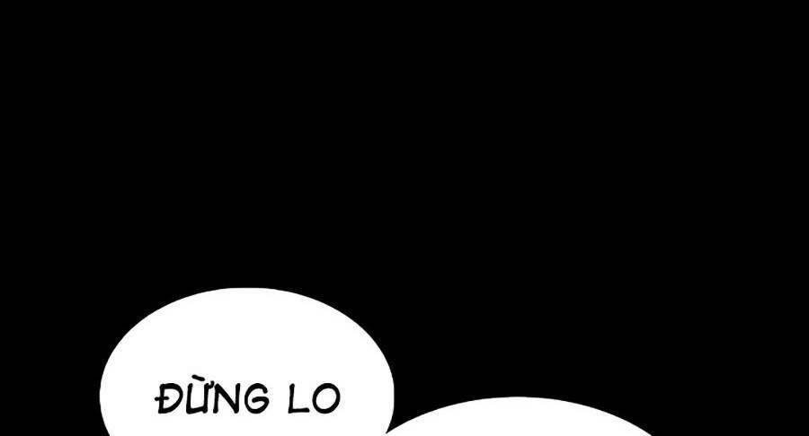 Trang 136