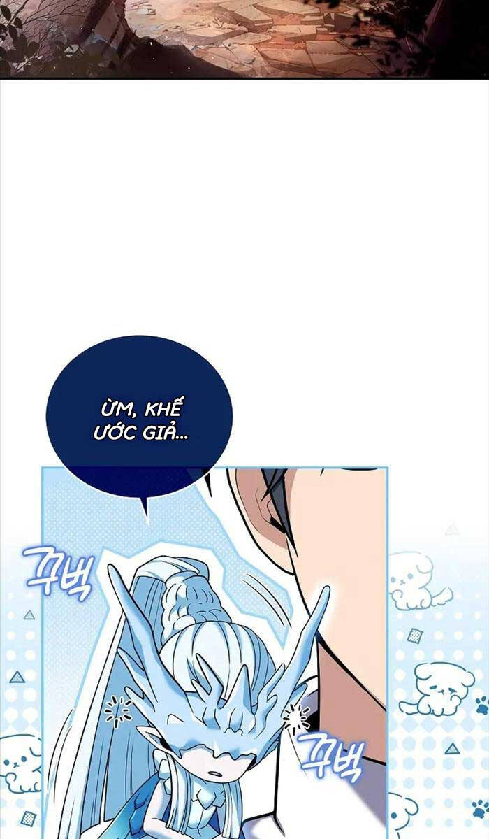 Trang 72
