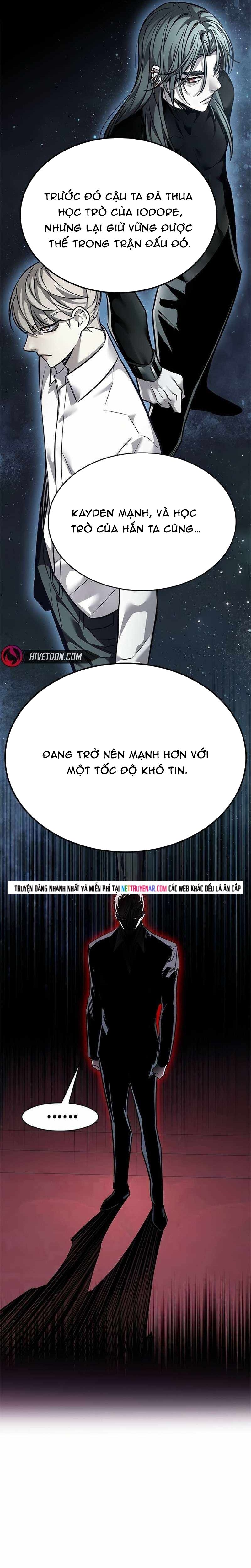 Trang 30