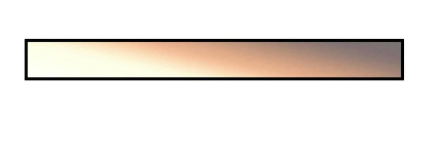 Chương 14 - trang 31