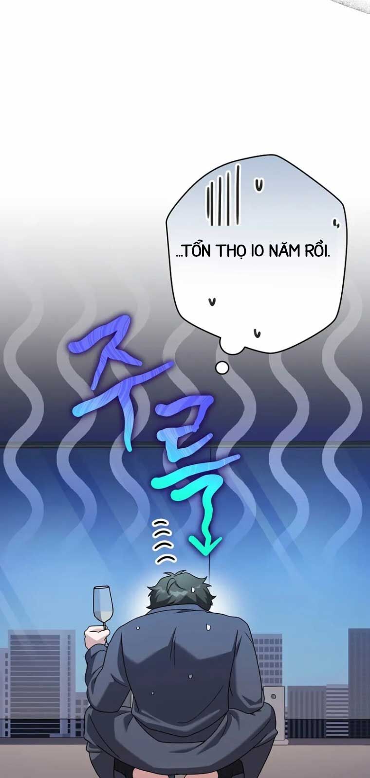 Trang 57
