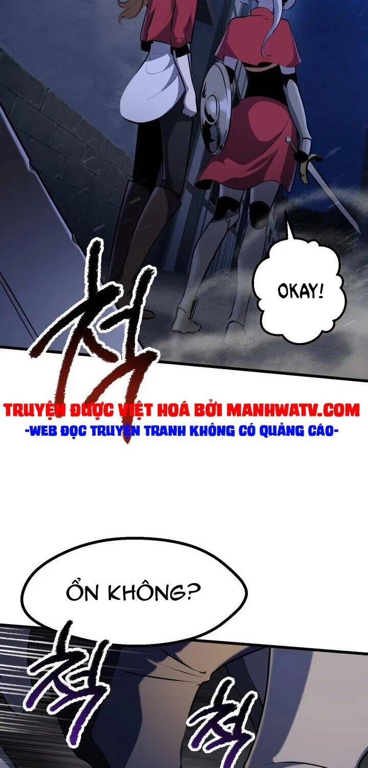 Trang 36