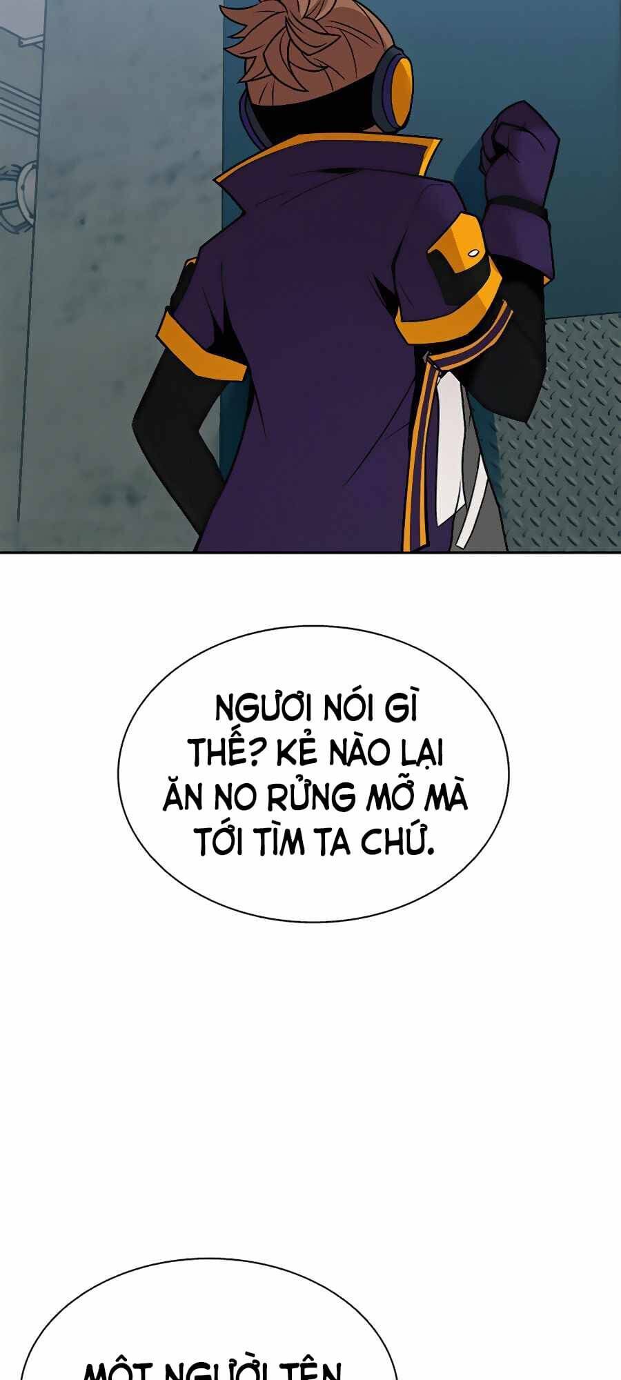 Chương 43 - trang 91