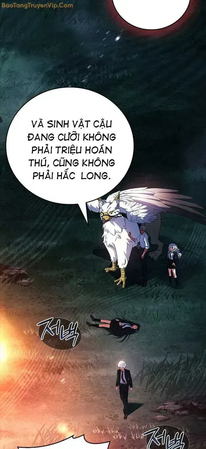 Trang 241