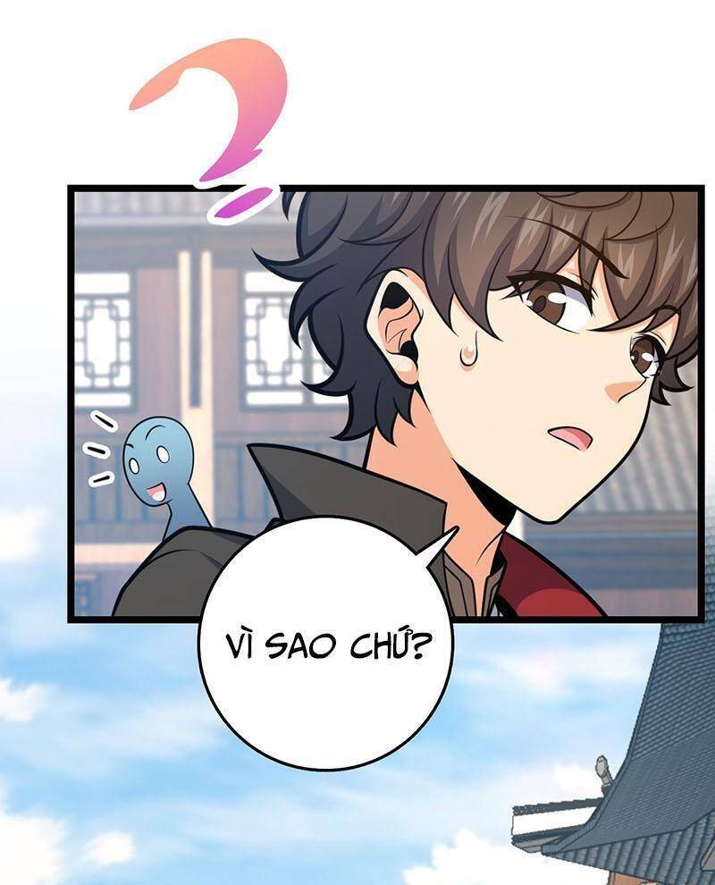 Chương 521 - trang 9
