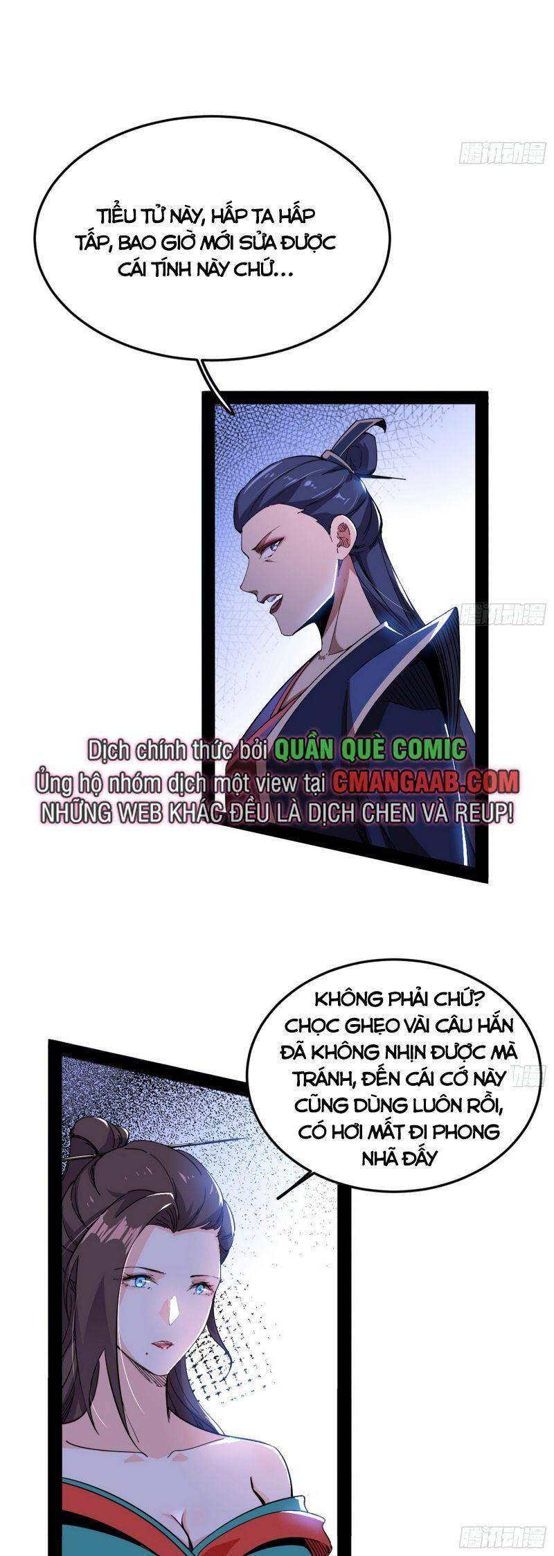 Chương 317 - trang 3
